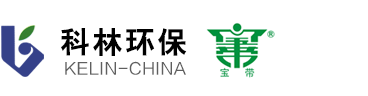 蘇州茗日冷暖科技有限公司